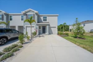 1926 Pleasant Maple Ct, BRADENTON