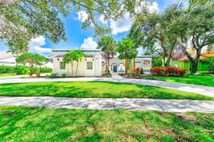 7462 Watersilk Dr N, PINELLAS PARK 7462 Watersilk Dr N, PINELLAS PARK