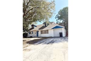 2612 68th Ave N, ST PETERSBURG