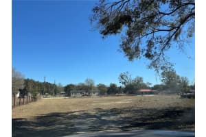 7647 Shannon Ln, ZEPHYRHILLS