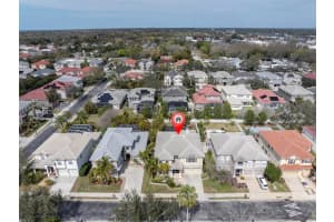 2292 Hannah Way S, DUNEDIN