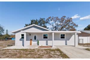 7097 Delta Way, CLEARWATER