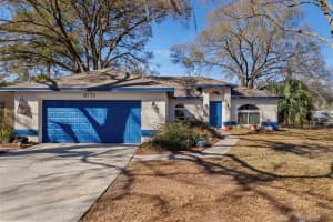 3771 Parkway Blvd, LAND O LAKES 3771 Parkway Blvd, LAND O LAKES