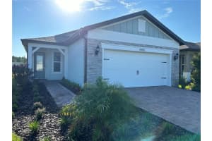5981 Shorebird Br, LAND O LAKES