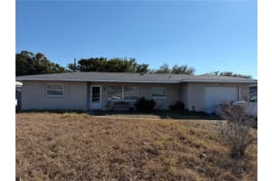 10938 91st Ave, SEMINOLE