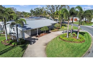 1183 35th Ave Ne, ST PETERSBURG 1183 35th Ave Ne, ST PETERSBURG