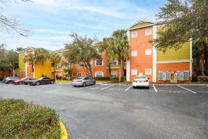 4207 S Dale Mabry Hwy #8112, TAMPA