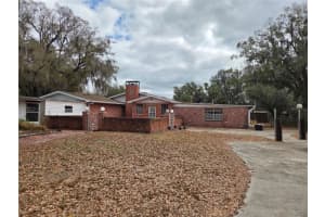 4911 W Sam Allen Rd, PLANT CITY