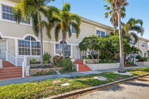 238 Columbia Dr, TAMPA 238 Columbia Dr, TAMPA