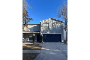 30837 Temple Stand Ave, WESLEY CHAPEL