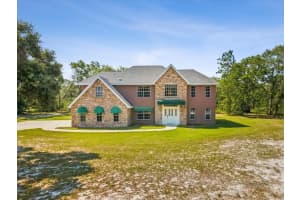 15420 Aubrey Ave, SPRING HILL