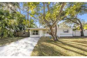 8972 79th Ave, SEMINOLE 8972 79th Ave, SEMINOLE