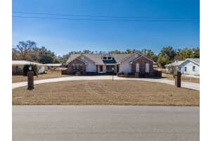 1109 Orangewalk Dr, BRANDON