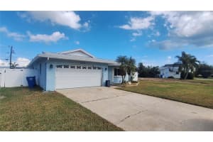 6019 Venetian Blvd Ne, ST PETERSBURG