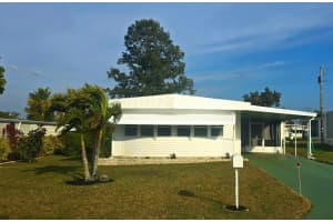 40 Concord Ln, PALM HARBOR