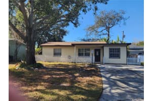 665 6th Ave N, SAFETY HARBOR 665 6th Ave N, SAFETY HARBOR