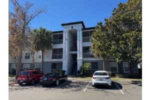 5817 Legacy Crescent Pl #302, RIVERVIEW 5817 Legacy Crescent Pl #302, RIVERVIEW