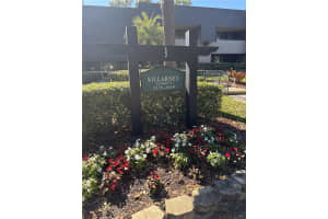 36750 Us Highway 19 N #9-123, PALM HARBOR 36750 Us Highway 19 N #9-123, PALM HARBOR