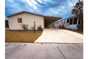 3505 Meteor Pl, VALRICO