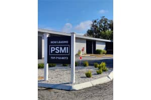 407 S Jupiter Ave #4, CLEARWATER