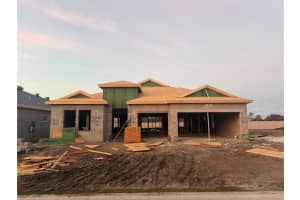 33482 Twilight Sea Pl, DADE CITY 33482 Twilight Sea Pl, DADE CITY