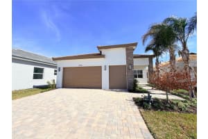 32700 Neroli St, WESLEY CHAPEL