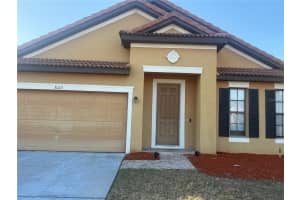 3042 Camino Real Dr S, KISSIMMEE