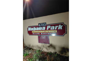 4708 Christa Ct #308, TAMPA