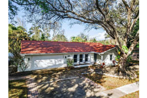 1889 Mourning Dove Dr, PALM HARBOR