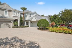 11201 Green Park Cir, TAMPA