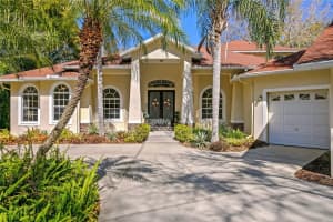 10501 Cyndee Ln, ODESSA