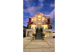 5324 Jobeth Dr, NEW PORT RICHEY