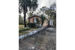 12748 Via Plaza Way, NEW PORT RICHEY