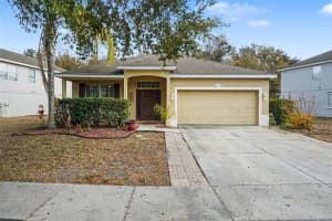 11941 Palm Bay Ct, NEW PORT RICHEY