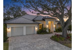 634 Poinsettia Rd, BELLEAIR 634 Poinsettia Rd, BELLEAIR