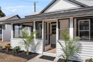 110 W 1st St, FROSTPROOF 110 W 1st St, FROSTPROOF