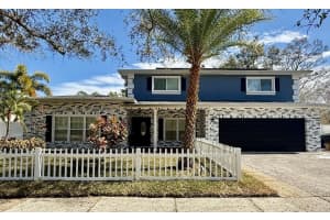 2563 Knotty Pine Way, CLEARWATER