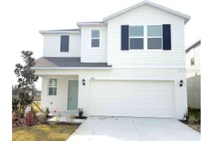 11530 Brae Way, DADE CITY