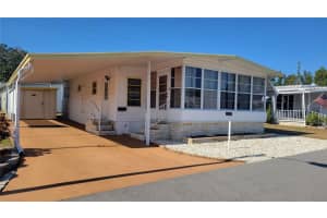 585 Sky Harbor Dr #326, CLEARWATER