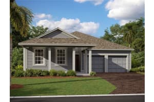 30105 Misty Pines Rd, MOUNT DORA