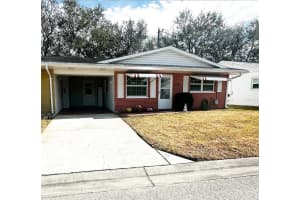 9821 Lily St, PINELLAS PARK 9821 Lily St, PINELLAS PARK