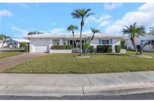 3475 99th Pl N, PINELLAS PARK 3475 99th Pl N, PINELLAS PARK