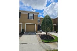 4214 Winding River Way, LAND O LAKES