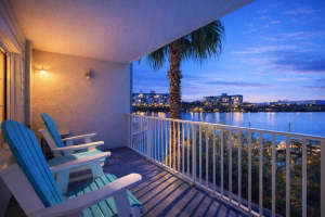 399 2nd St #216, INDIAN ROCKS BEACH 399 2nd St #216, INDIAN ROCKS BEACH