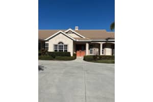 6615 Butlers Crest Dr, BRADENTON