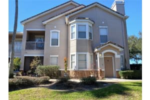 18078 Villa Creek Dr #18078, TAMPA