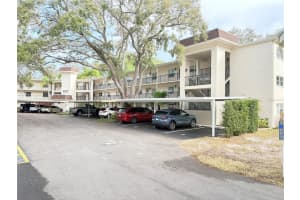 820 Virginia St #212, DUNEDIN