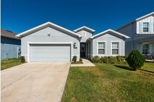 35649 Osprey Perch Ln, ZEPHYRHILLS 35649 Osprey Perch Ln, ZEPHYRHILLS