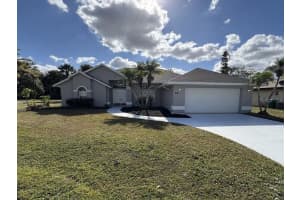 22 Cabello St, PUNTA GORDA