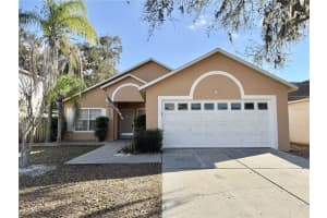 10233 Allenwood Drive, RIVERVIEW